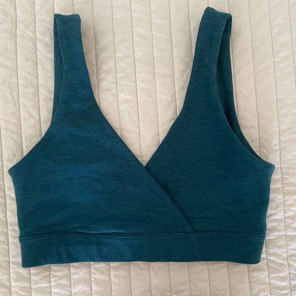 Beyond Yoga - Bra - XS
